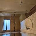181 Antry Drive - Photo 6