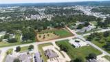 1800 Blue Starr Drive - Photo 4