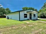 245 Main - Photo 1