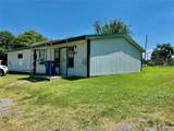 245 Main - Photo 11