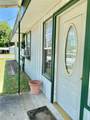 245 Main - Photo 13