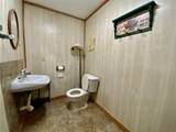 245 Main - Photo 6