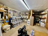 245 Main - Photo 7