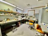 245 Main - Photo 8