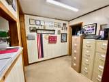 245 Main - Photo 9