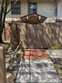 6371 80th Avenue - Photo 1