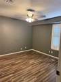 6371 80th Avenue - Photo 10