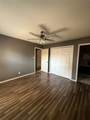 6371 80th Avenue - Photo 11