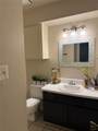 6371 80th Avenue - Photo 12