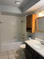 6371 80th Avenue - Photo 13