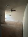 6371 80th Avenue - Photo 14