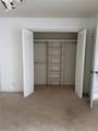 6371 80th Avenue - Photo 15