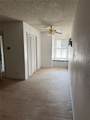 6371 80th Avenue - Photo 16