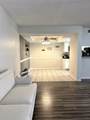 6371 80th Avenue - Photo 17