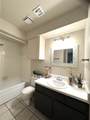6371 80th Avenue - Photo 18
