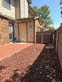 6371 80th Avenue - Photo 19