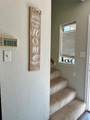 6371 80th Avenue - Photo 2