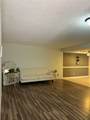 6371 80th Avenue - Photo 3