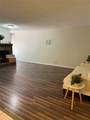 6371 80th Avenue - Photo 4