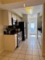 6371 80th Avenue - Photo 5