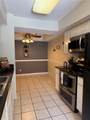 6371 80th Avenue - Photo 6