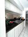6371 80th Avenue - Photo 7