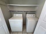 6371 80th Avenue - Photo 8