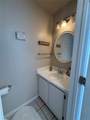6371 80th Avenue - Photo 9