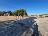 211 Main Street - Photo 10
