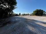 211 Main Street - Photo 2
