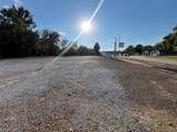 211 Main Street - Photo 3