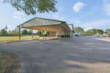 14265 590 Road - Photo 1