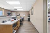 14265 590 Road - Photo 10