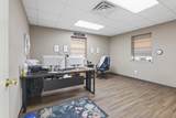 14265 590 Road - Photo 11