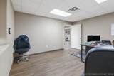 14265 590 Road - Photo 12