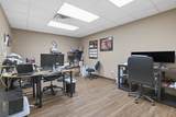 14265 590 Road - Photo 13