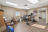 14265 590 Road - Photo 14