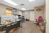 14265 590 Road - Photo 15