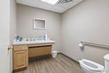14265 590 Road - Photo 16