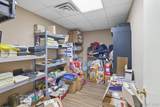 14265 590 Road - Photo 17