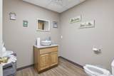 14265 590 Road - Photo 18