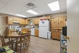 14265 590 Road - Photo 19