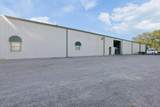 14265 590 Road - Photo 2