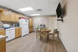 14265 590 Road - Photo 20
