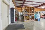 14265 590 Road - Photo 21