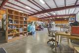 14265 590 Road - Photo 22
