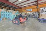 14265 590 Road - Photo 23