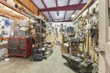 14265 590 Road - Photo 24