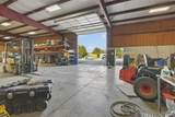 14265 590 Road - Photo 25