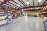 14265 590 Road - Photo 26